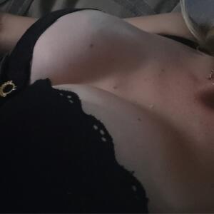 Hot_girly MYM