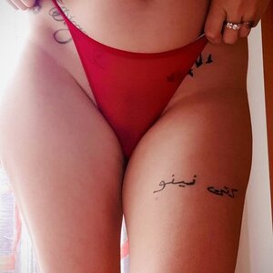 Hot_love MYM
