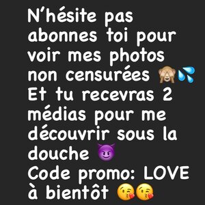 Hot_love MYM