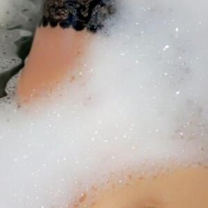 Hot_love MYM
