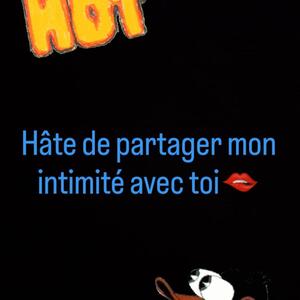 Hot_lovers23 MYM