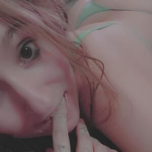 Hot_no_ra MYM