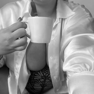 Hot_pandora MYM