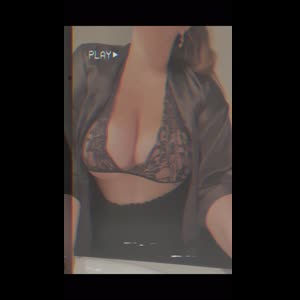 Hot_pandora MYM