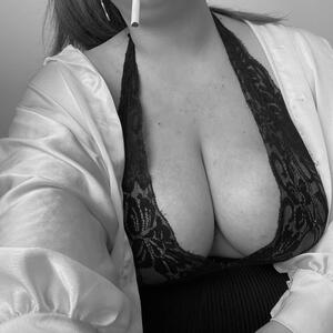 Hot_pandora MYM