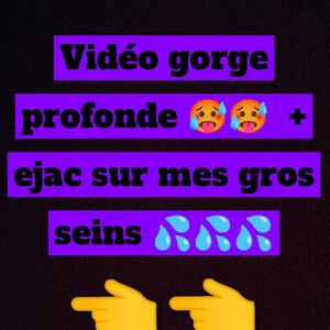 Hot_purple MYM