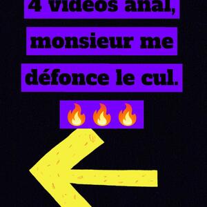 Hot_purple MYM