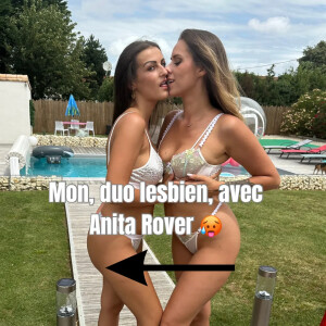 Hot_sensation MYM