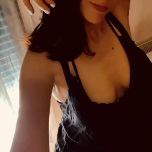 Hot_sicilienne MYM