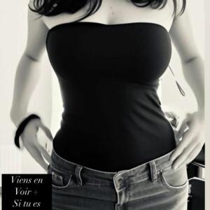 Hot_sicilienne MYM