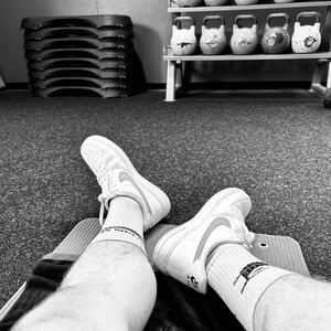 Hot_sport_boy54 MYM