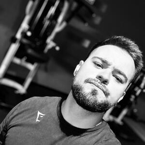 Hot_sport_boy54 MYM