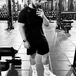 Hot_sport_boy54 MYM