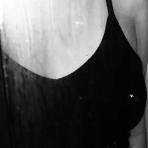 Hot_sun_ MYM