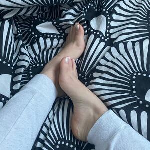 Hotandbadfeet MYM