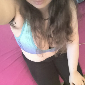 Hotanna643 MYM