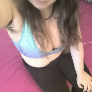 Hotanna643 MYM