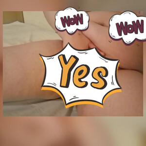 Hotanna643 MYM