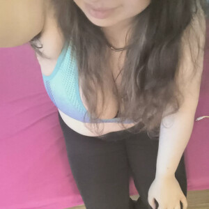 Hotanna643 MYM