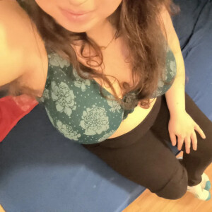 Hotanna643 MYM