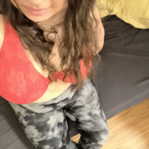 Hotanna643 MYM