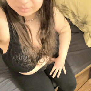 Hotanna643 MYM