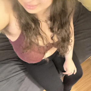 Hotanna643 MYM