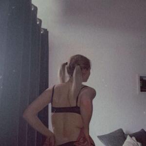 Hotbabe_mary MYM