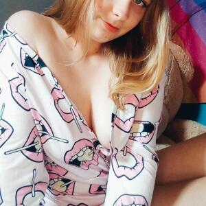 Hotbaby4113 MYM