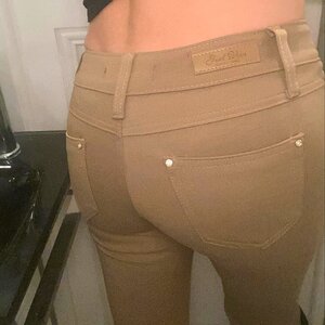 Hotblonde_cpl MYM