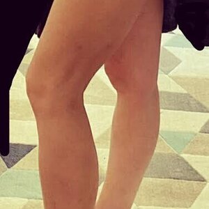 Hotblonde_cpl MYM