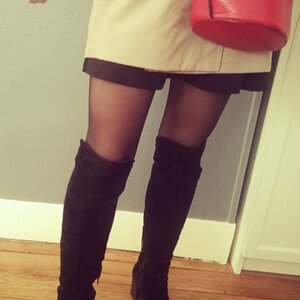 Hotblonde_cpl MYM