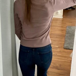 Hotblonde_cpl MYM