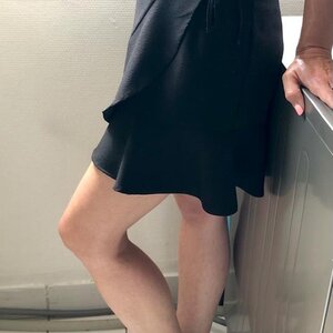 Hotblonde_cpl MYM