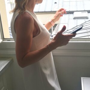Hotblonde_cpl MYM