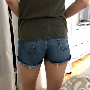 Hotblonde_cpl MYM