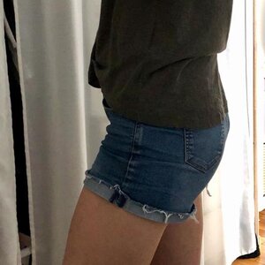 Hotblonde_cpl MYM