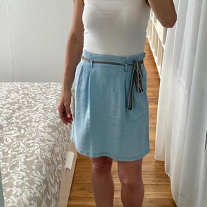 Hotblonde_cpl MYM