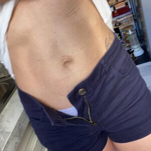 Hotblonde_cpl MYM