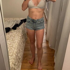 Hotblonde_cpl MYM