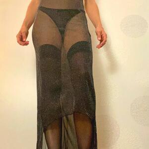 Hotblonde_cpl MYM