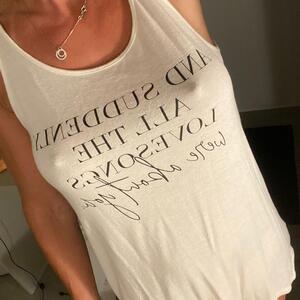 Hotblonde_cpl MYM