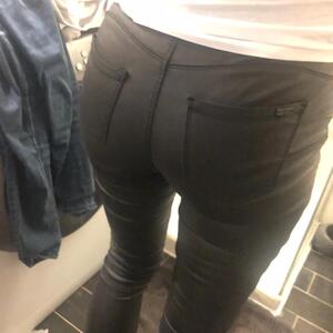 Hotblonde_cpl MYM