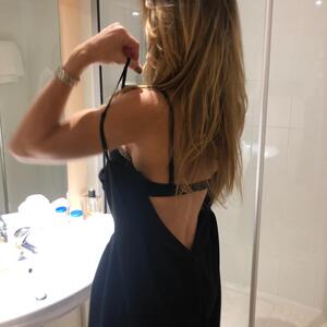 Hotblonde_cpl MYM