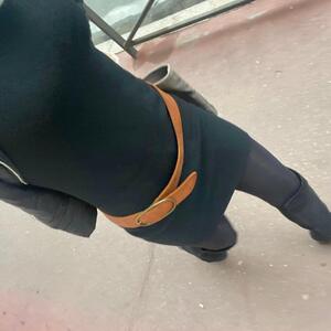 Hotblonde_cpl MYM