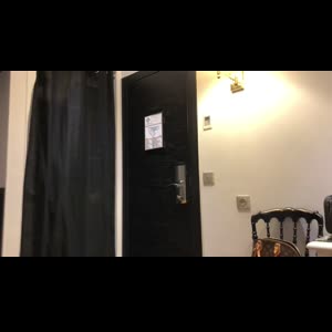 Hotblonde_cpl MYM