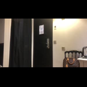 Hotblonde_cpl MYM
