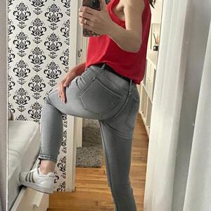 Hotblonde_cpl MYM