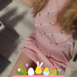 Hotblonde_cpl MYM