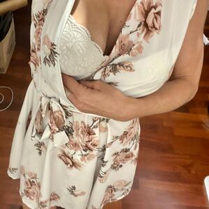 Hotblonde_cpl MYM